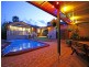 6 Kauri Street, Albion Park Rail NSW 2527