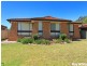 25 Jarrah Way, Albion Park Rail NSW 2527