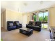 25 Jarrah Way, Albion Park Rail NSW 2527