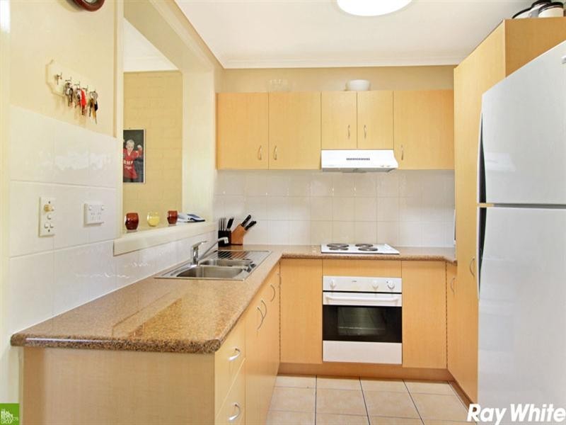 25 Jarrah Way, Albion Park Rail NSW 2527