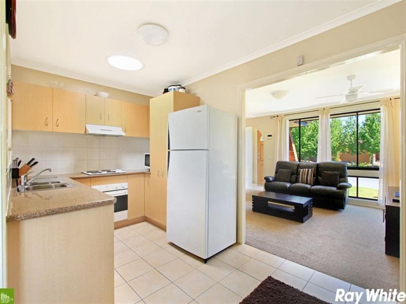 25 Jarrah Way, Albion Park Rail NSW 2527
