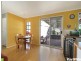 7 Tully Crescent, Albion Park NSW 2527