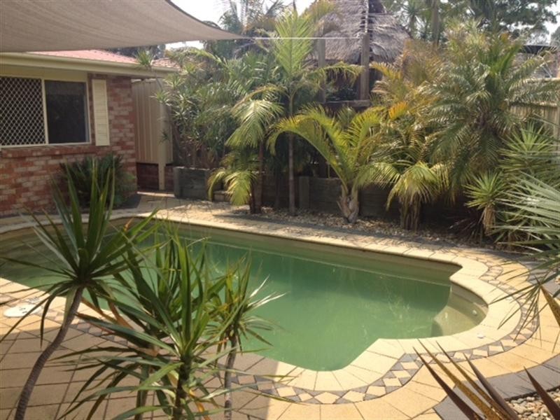 12 Burdekin Drive, Albion Park NSW 2527