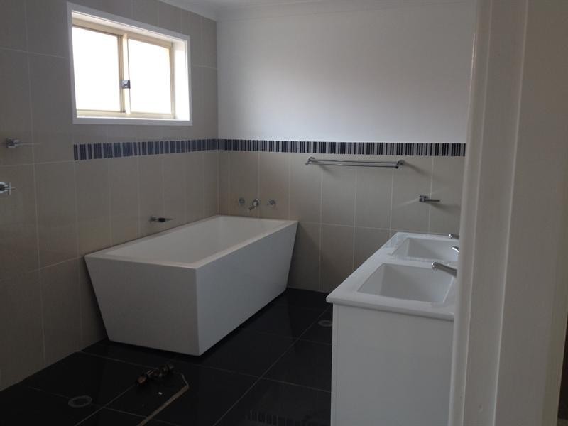 12 Burdekin Drive, Albion Park NSW 2527