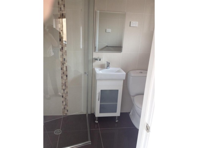 12 Burdekin Drive, Albion Park NSW 2527