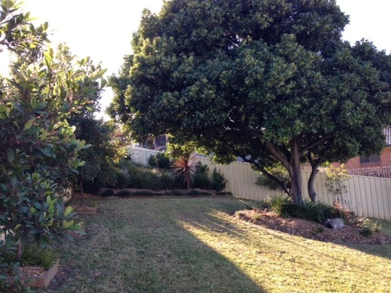 4 Ibis Place, Blackbutt NSW 2529