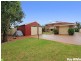 31 Spoonbill Place, Albion Park Rail NSW 2527