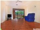 7 Burroo Street, Albion Park Rail NSW 2527