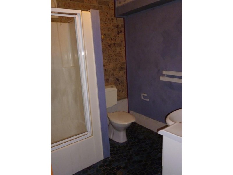 12 Goolagong Circuit, Mount Warrigal NSW 2528