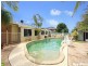 8 Federation Place, Albion Park NSW 2527