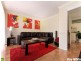 8 Federation Place, Albion Park NSW 2527
