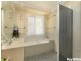 8 Federation Place, Albion Park NSW 2527