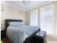 8 Federation Place, Albion Park NSW 2527