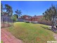32 Hollings Drive, Kiama Downs NSW 2533