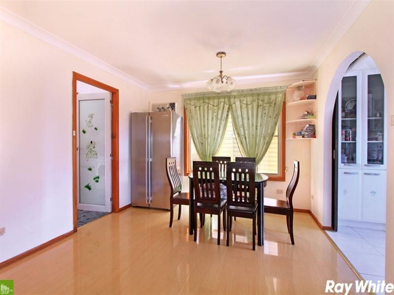 32 Hollings Drive, Kiama Downs NSW 2533