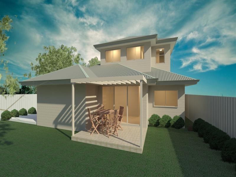 2/21 Calderwood Road, Albion Park NSW 2527