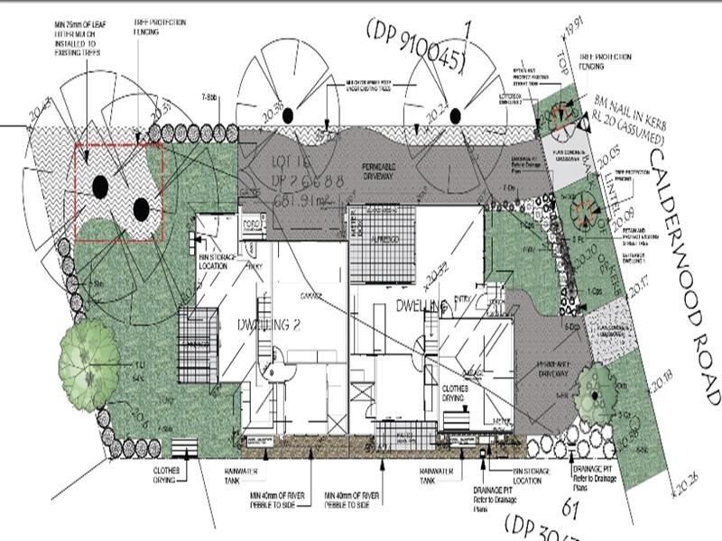 2/21 Calderwood Road, Albion Park NSW 2527