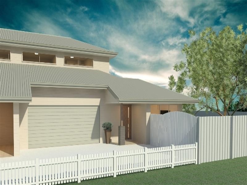 2/21 Calderwood Road, Albion Park NSW 2527