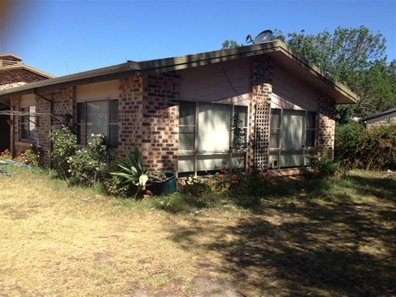 1/5 Manikato Place, Kembla Grange NSW 2526