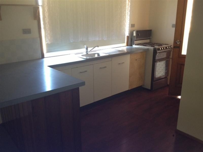 1/5 Manikato Place, Kembla Grange NSW 2526