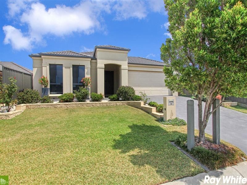 Haywards Bay NSW 2530