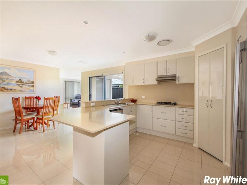 Haywards Bay NSW 2530