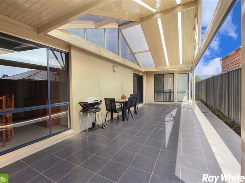 Haywards Bay NSW 2530