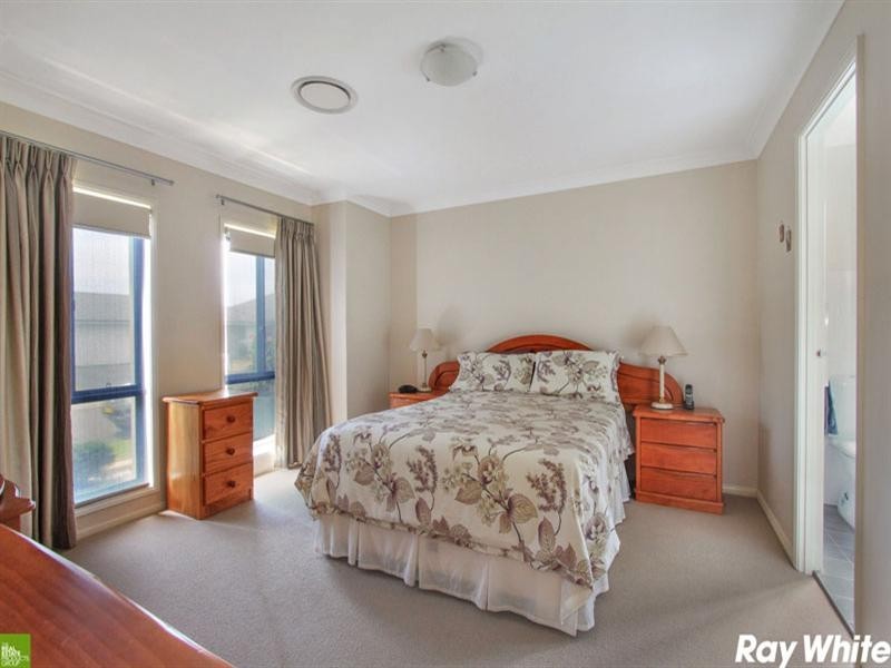 Haywards Bay NSW 2530