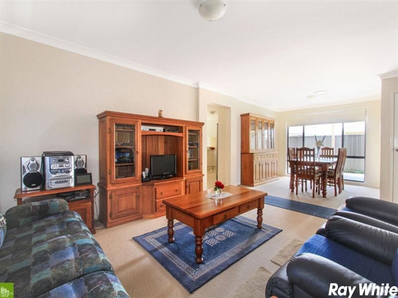 Haywards Bay NSW 2530