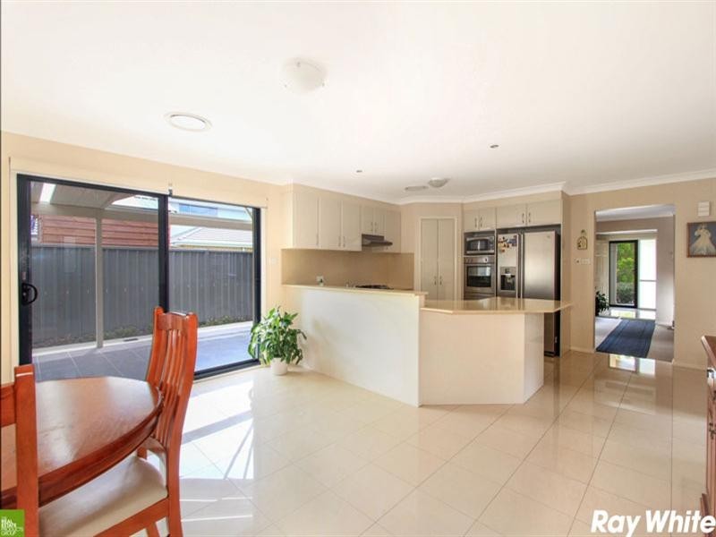 Haywards Bay NSW 2530