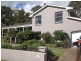 88 Crest Road, Albion Park NSW 2527