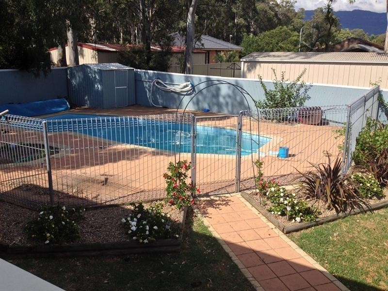 88 Crest Road, Albion Park NSW 2527