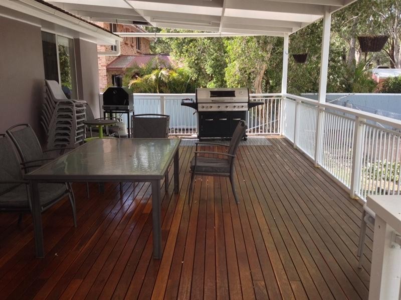 88 Crest Road, Albion Park NSW 2527