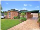 9 Osprey Place, Albion Park Rail NSW 2527