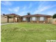 3 Paperbark Street, Albion Park Rail NSW 2527