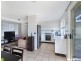 3 Paperbark Street, Albion Park Rail NSW 2527