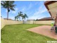 3 Paperbark Street, Albion Park Rail NSW 2527