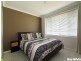 3 Paperbark Street, Albion Park Rail NSW 2527