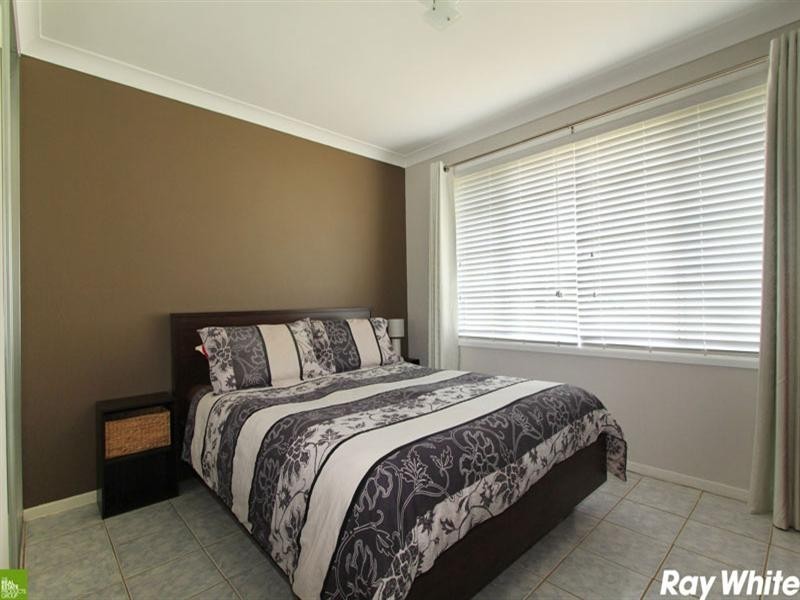 3 Paperbark Street, Albion Park Rail NSW 2527