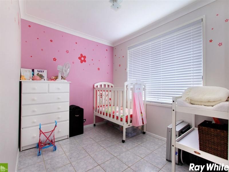 3 Paperbark Street, Albion Park Rail NSW 2527