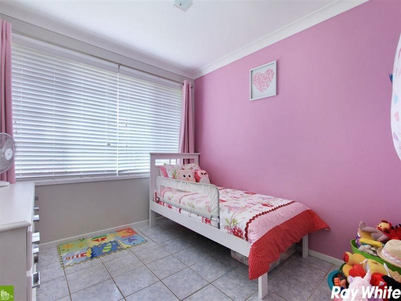 3 Paperbark Street, Albion Park Rail NSW 2527