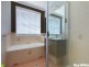 3 Paperbark Street, Albion Park Rail NSW 2527