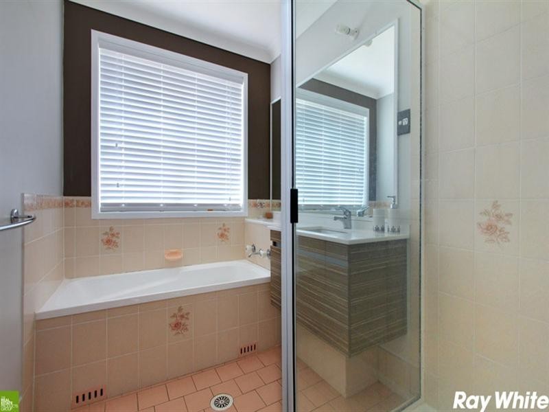 3 Paperbark Street, Albion Park Rail NSW 2527