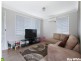3 Paperbark Street, Albion Park Rail NSW 2527