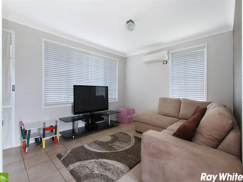 3 Paperbark Street, Albion Park Rail NSW 2527