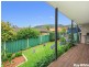 51 Gloucester Circuit, Albion Park NSW 2527