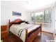 51 Gloucester Circuit, Albion Park NSW 2527