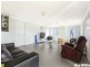 51 Gloucester Circuit, Albion Park NSW 2527