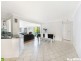 51 Gloucester Circuit, Albion Park NSW 2527