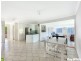 51 Gloucester Circuit, Albion Park NSW 2527